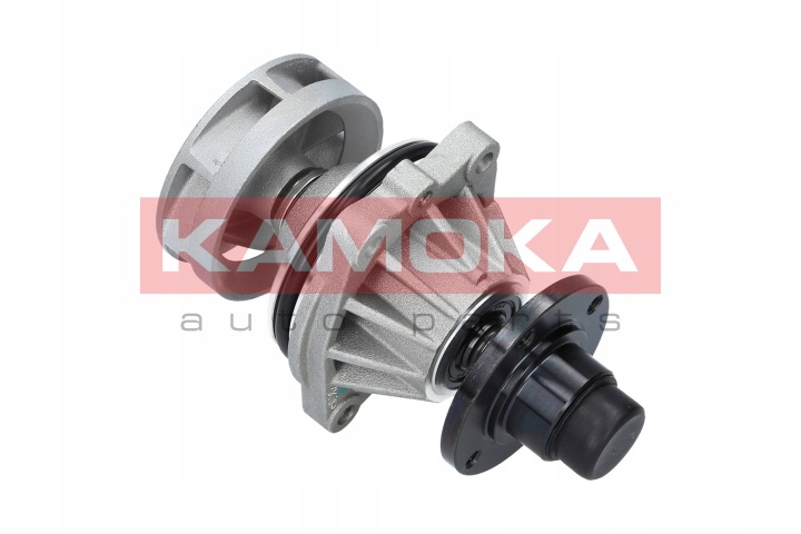 POMPE À EAU BMW 3 (E36) 95-00, 5 (E34/E39) 91-
