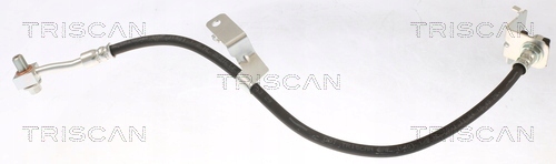 CABLE FRENOS ELAST. TESLA P. MODELO 3 17- LE 