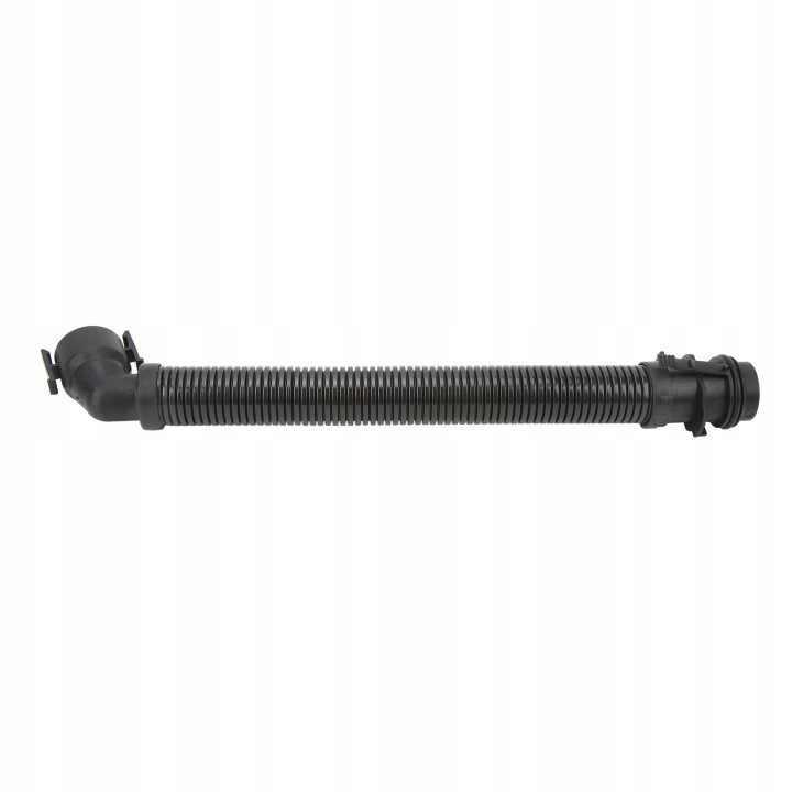 TUYAU TUYAU SÉPARATEUR CONDUIT D'AIR FILTRE AIR 13717823517 VERS SERII 5 F10 F11 G30 G31