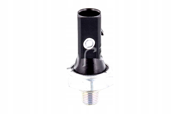 TOPRAN 108 894 COMMUTATEUR PRESSION HUILES