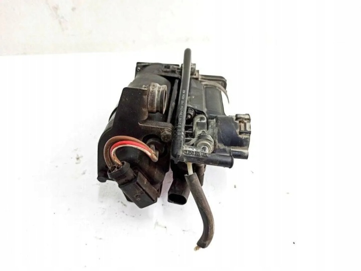 COMPRESSEUR SUSPENSIONS MERCEDES-BENZ E (W211) 4420512661 34307081 3.2L 2004