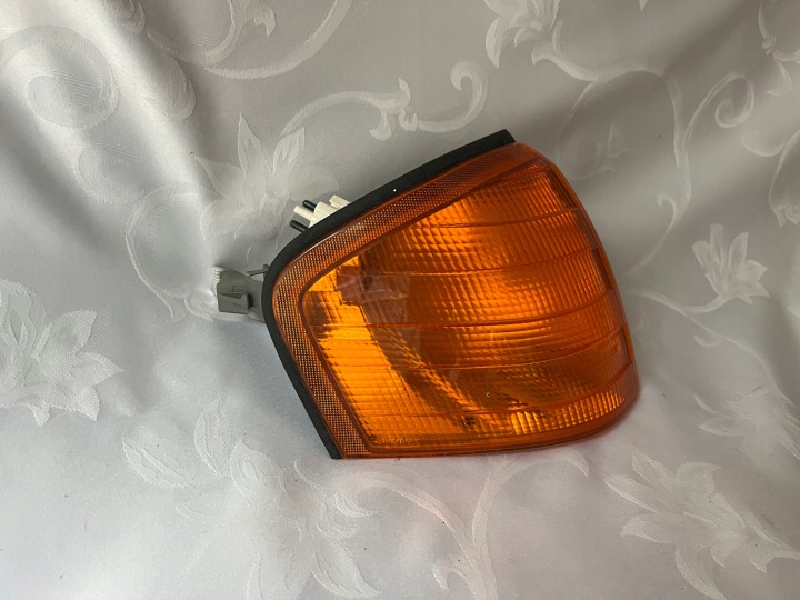 CLIGNOTANT CLIGNOTANT DROIT MERCEDES C KLASSE 180 W202 1305232922 ORIGINAL