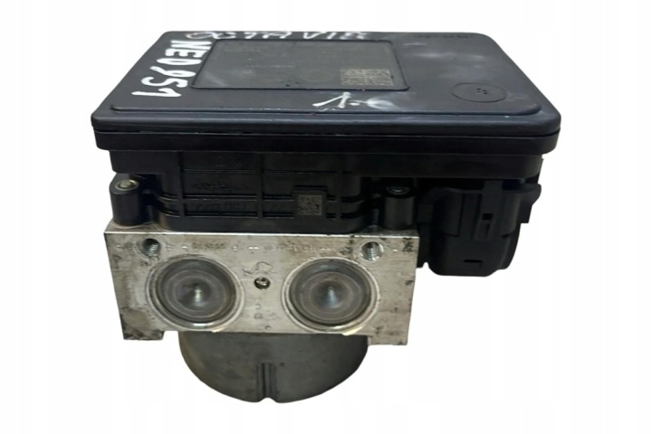 POMPE ABS SKODA OCTAVIA III (5E3) 5Q0614517AF 1.6L DIESEL 2016