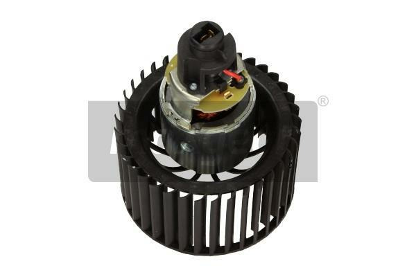 MGZ MOTEUR VENTILATEURS VW AUDI 100/A6