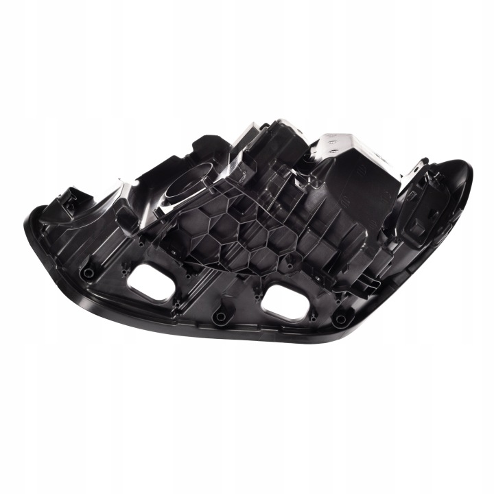 BMW 1 (F20) CHÂSSIS PHARES 7498938