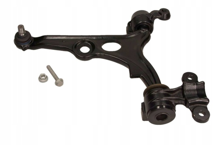 LEMFORDER 27065 01 BRAS DE SUSPENSION SUSPENSION ROUES