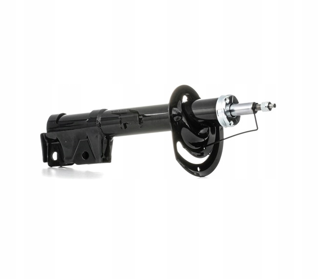 RIDEX 854S1058 AMORTISSEUR