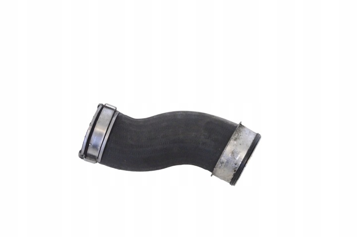 FIL ÉCHANGEUR D'AIR DE SURALIMENTATION VW Q7/ SHARAN/ TOUA OE VAG 7L6145708H 7L6145708H