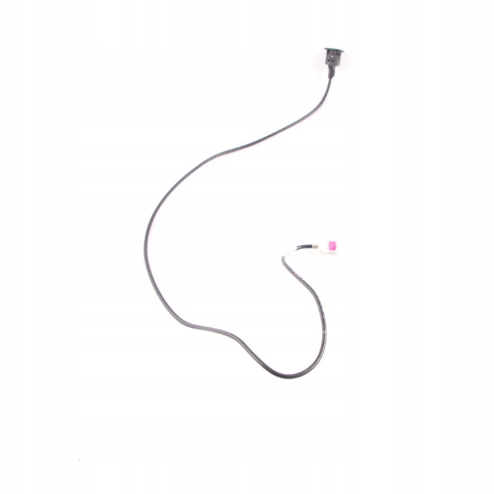 MERCEDES W176 W246 CÂBLE USB MULTIMEDI A1178200315
