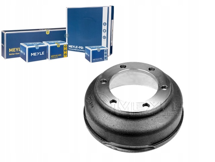 CAPTEUR TEMPÉRATURE GAZ D'ÉCHAPPEMENT (ZA CATALYSEUR CONVIENT VERS OPEL INSIGNIA A,