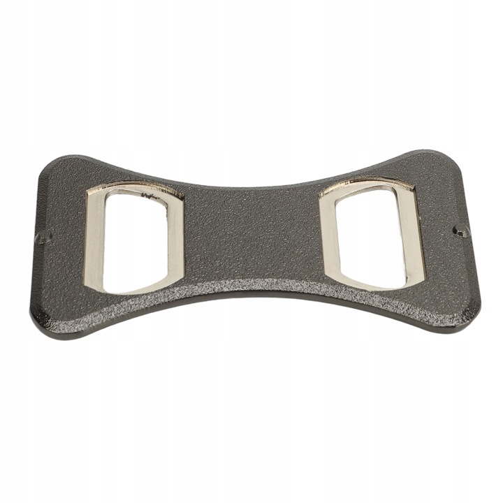 OTWIERACZ VERS BUTELEK POIGNÉE SUR GODET 1K0858230A POUR BUTELEK 5/6 R32 VOITURE
