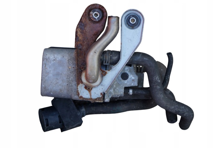 WEBASTO CHAUFFAGE DE STATIONNEMENT BMW E65 E66 2007 ANNÉE LIFT 64.12 9111336-01