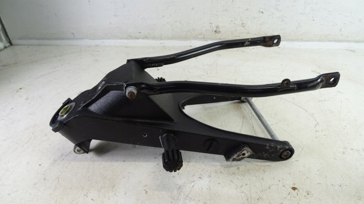 BMW R1150RT R 1150 RT CHÂSSIS CHÂSSIS