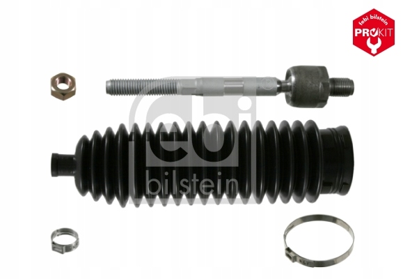 FEBI BILSTEIN 22798 BARRA KIER. 