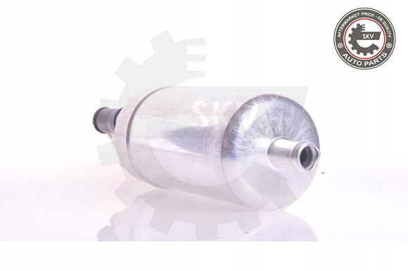 ESEN SKV 02SKV011 POMPE CARBURANTS