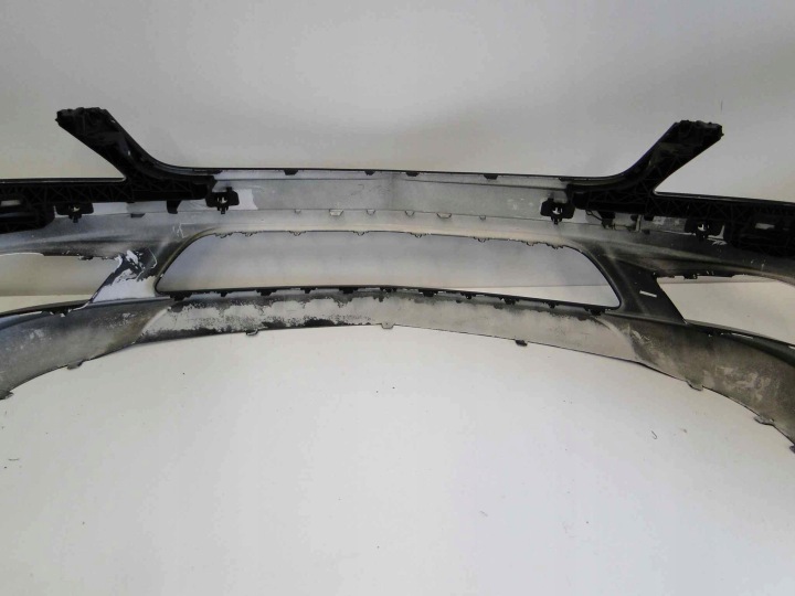 MERCEDES C CLASSE 204 LIFT PARE-CHOCS AMG PTS LAVE-GLACE