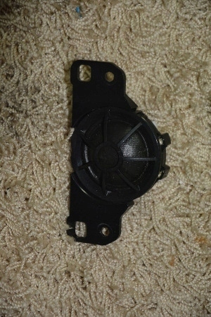 HAUT-PARLEURS AUDI A6 C7 4G1035399 4H0035399 4G0035416