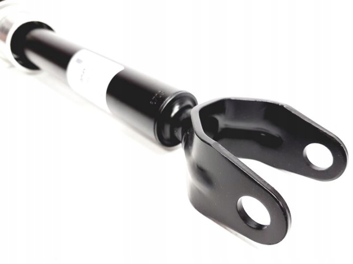 SACHS AMORTISSEUR DB DROIT W211 GAZ