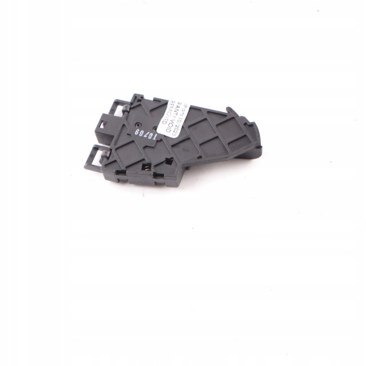 MERCEDES SLK R171 MODULE COUVERCLES DE COFFRE COUVERCLES DE COFFRE A1718206310