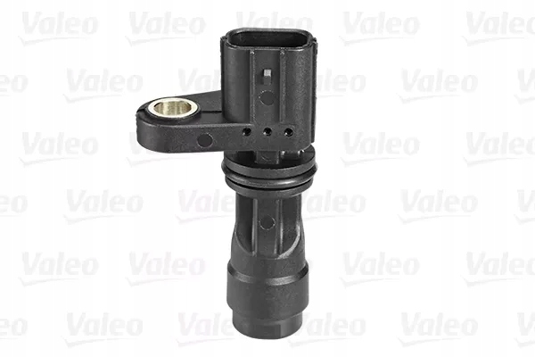 VALEO CAPTEUR POSITION ARBRE VILEBREQUIN HONDA CIVIC VIII CR-V II CR-V