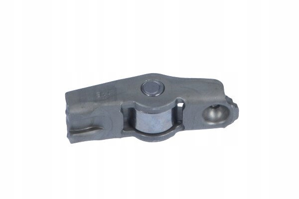 CULBUTEUR ZAW.PSA 2.2HDI 06-