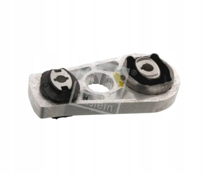 FEBI BILSTEIN 36627
