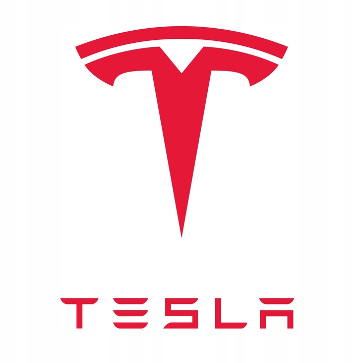 REJILLA DERECHA REJILLA DE RADIADOR DE PARAGOLPES TESLA MODELO S 16 - 