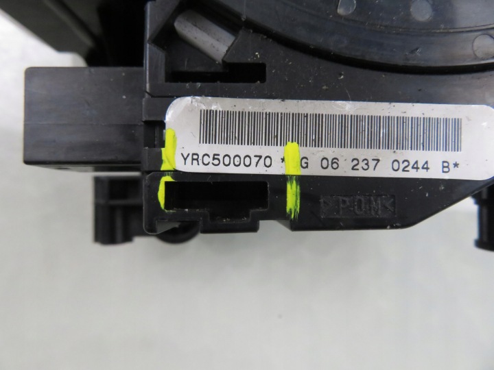 COMMUTATEUR COMPOSITE LAND RANGE ROVER SPORT XPB500320PVJ XPC500120PVJ