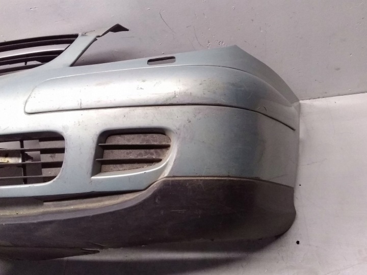 2003 CITROEN C5 PARE-CHOCS AVANT