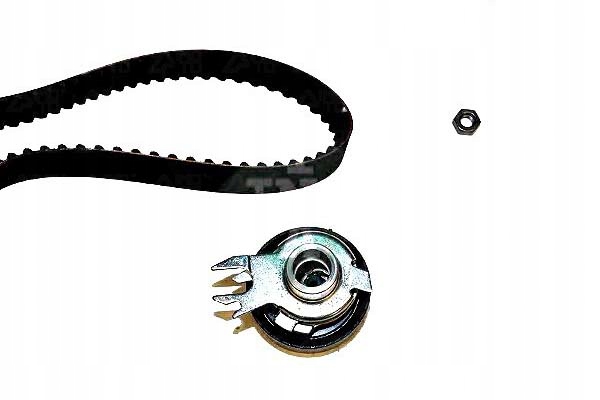 INA KIT DISTRIBUTION SEAT CORDOBA/IBIZA 1,6I