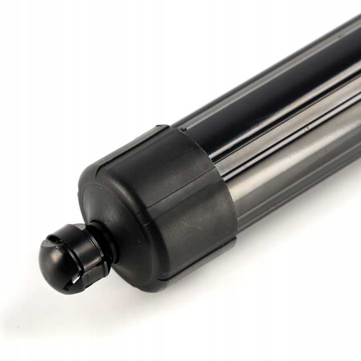 SERVOMOTEUR COUVERCLES DE COFFRE MOCOWANIAA LR051443 VERS RANGE ROVER SPORT L320 2010-2013