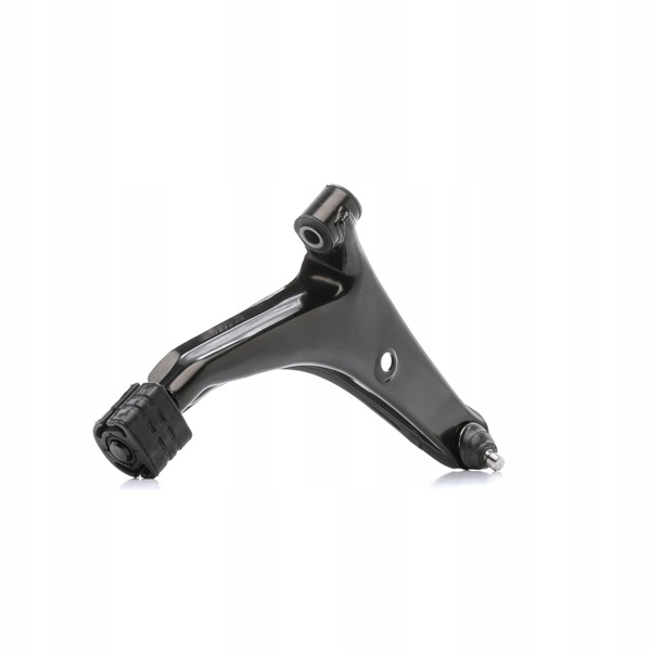 STARK SKCA-0050264 BRAS DE SUSPENSION SUSPENSION ROUES