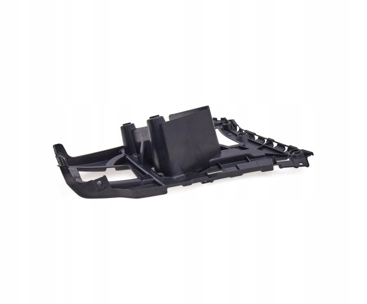 FIXATION PARE-CHOCS VERS BMW X3 F25 2014-2017 51127338763 GAUCHE