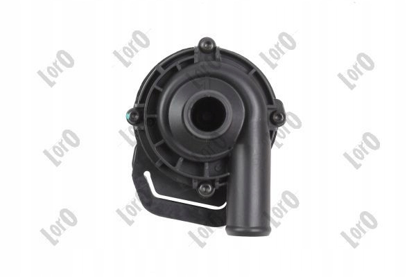 SUPPLÉMENTAIRE POMPE À EAU DANS BRACKET) MERCEDES A-CLASS [V177 W169 W176 W177] AM