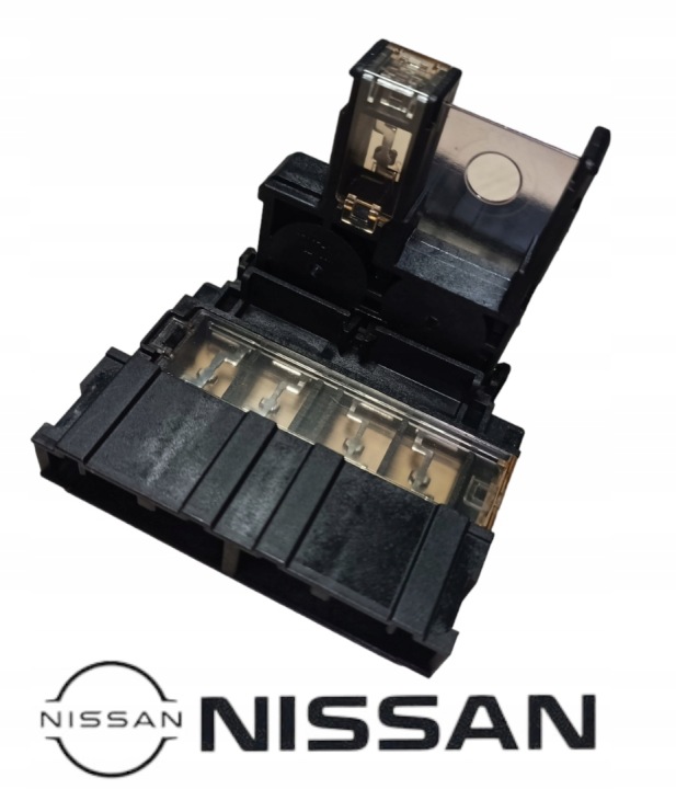 NISSAN VERSA ALTIMA MURANO SERRE-CÂBLE BATTERIE PLUS FUSIBLES BOÎTE CVT