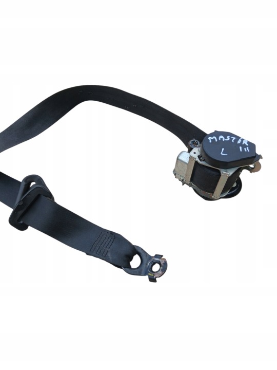 CEINTURE DE SÉCURITÉ 868840019R RENAULT MASTER