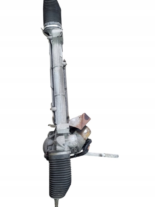 CRÉMAILLÈRE DE DIRECTION CROISILLON MERCEDES W169 LIFT EUROPE 6700002146 COMPLÈTE