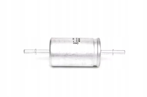 FILTRE CARBURANTS FORD FOCUS 1.4-2.0 16V 98- 0 450 905 939 BOS