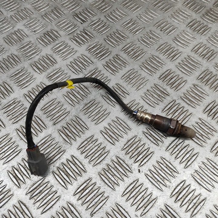 TOYOTA RAV 4 (XA40) 2015 SONDE LAMBDA