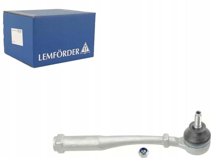 LEMFORDER KON.DRAZKA DIRECTION DROITE PEUGEOT 207 06-