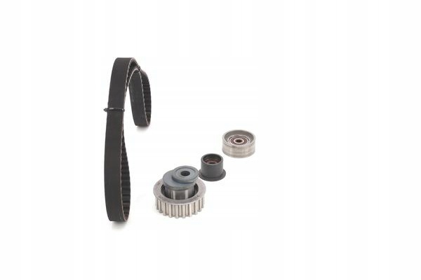 KIT COURROIE DISTRIBUTION BOSCH 1 987 948 611 BMW