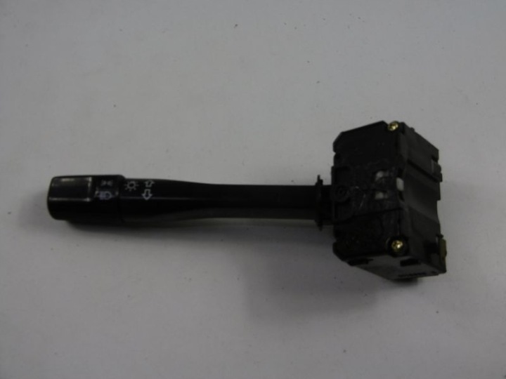 HONDA CIVIC 6 98-01 3D HAYON RESTYLAGE COMMUTATEUR COMPOSITE FEUX M16389