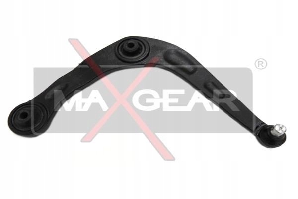 BRAS DE SUSPENSION CITROEN DROIT BERLINGO 2,0HDI 96- DROITE MGZ-103010