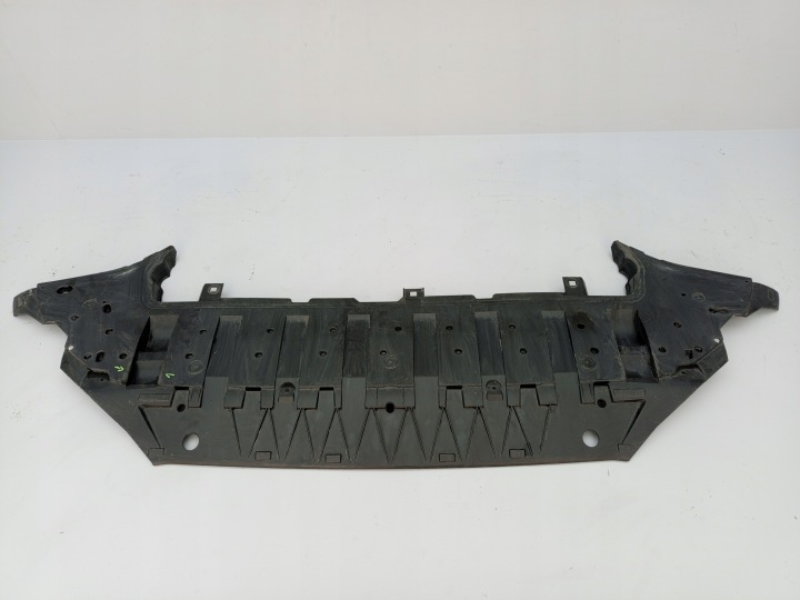 VOLVO XC60 II 2 LIFT 2021- PROTECTION PLAQUE SOUS PARE-CHOCS PLANCHER AVANT 32296391