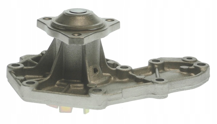 SALERI SIL PA557A POMPE WODY, CHLODZENIE DE MOTEUR photo 2 - milautoparts-fr.ukrlive.com