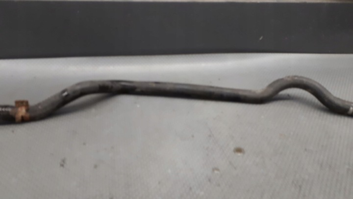 90530373 TUYAU FIL EAU VECTRA B 1.8 2.0 16V