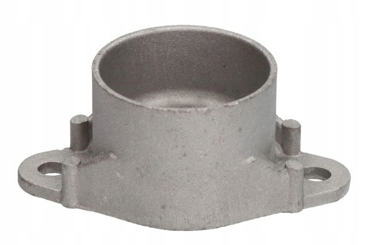 MONROE MK364 SUPÉRIEUR FIXATION AMORTISSEUR