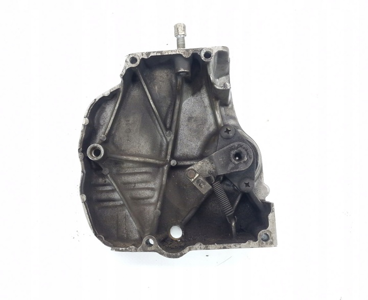 SUZUKI GS 500 89-07 COUVERCLE PROTECTION COUVERCLES
