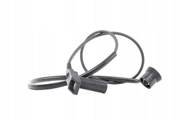 STARK SKSPS-0370062 CAPTEUR POSITION GALET DISTRIBUTION
