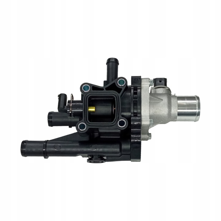 THERMOSTAT DANS BOÎTIER WRC 5000044